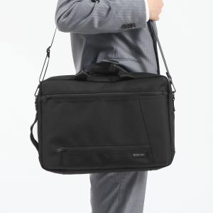 【良品✨】ラゲージ青木 ダレスバッグ ブリーフケース ビジネス A4可 レザー 楽天市場】【最大54倍 5/10限定】 青木鞄 ビジネスバッグ ラゲージ