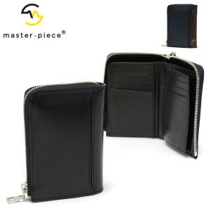BALENCIAGA（バレンシアガ） 財布 二つ折り BALENCIAGA CASH SQUARE