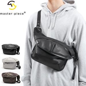 BAGJACK（バッグジャック） 正規品 バッグ ショルダーバッグ