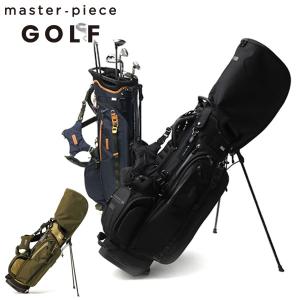 バッグジャックゴルフ bagjack GOLF スタンドクラブケース内蔵キャディ