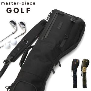 BRIEFING GOLF（ブリーフィングゴルフ） 最大51%☆1/13限定 日本正規品