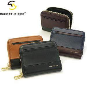 PORTER ポーター フリースタイル タイニーカードケース 707 - 19118