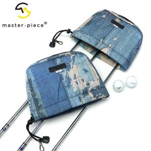 BRIEFING GOLF（ブリーフィングゴルフ） 最大53%☆2/27〜 日本正規品