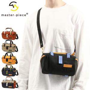 良品　カスタム✨　Porter Classic KICHIZO ボストンバッグ 良品 カスタム 希少✨ KICHIZO ポータークラシック ボストンバッグ