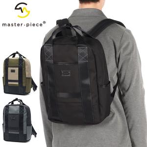 ARC'TERYX（アークテリクス） Arcteryx リュック バッグ 16180