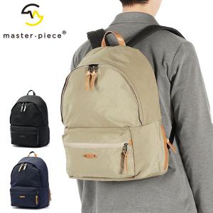 ALLSAINTS デイバック リュック FINN LEATHER BACKPACK | レザー