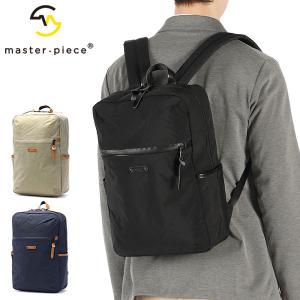 ARC'TERYX（アークテリクス） Arcteryx リュック バッグ 16179