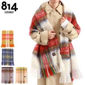 814 EZCARAY 最大51%☆6/29迄 セール30%OFF エイトフォーティーン
