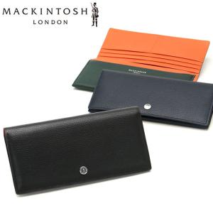 Mackintosh（マッキントッシュ） マッキントッシュロンドン 長財布