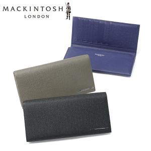 MACKINTOSH LONDON（マッキントッシュ ロンドン） 最大51%☆9/15限定