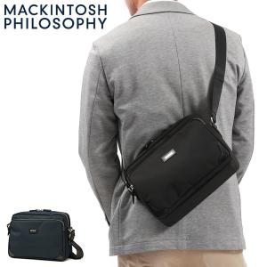 MACKINTOSH PHILOSOPHY（マッキントッシュフィロソフィー） 父の日