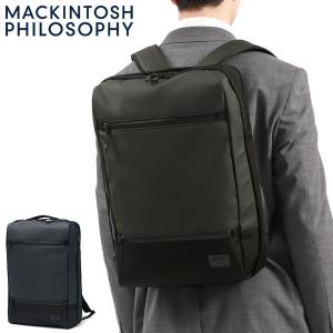 MACKINTOSH PHILOSOPHY（マッキントッシュフィロソフィー） 最大51% 6