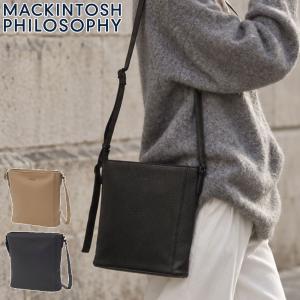 MACKINTOSH PHILOSOPHY（マッキントッシュフィロソフィー） 最大50