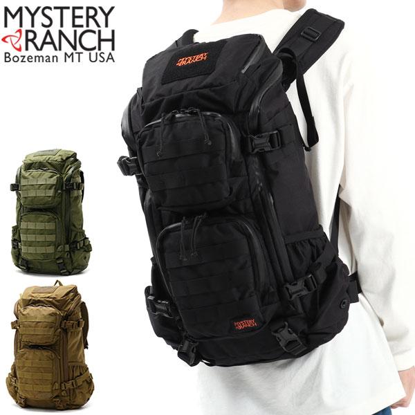 日本正規品 ミステリーランチ リュック MYSTERY RANCH BLITZ 30 ブリッツ30 ...