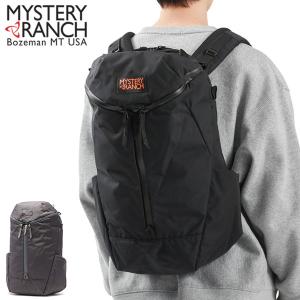 最大36%★5/9限定 日本正規品 ミステリーランチ リュック メンズ レディース 通学 大容量 シンプル 黒 MYSTERY RANCH ブランド 通勤 26L B4 A4 CATALYST 26｜galleria-onlineshop