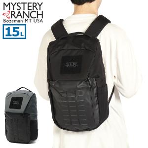 MYSTERY RANCH（ミステリーランチ） 最大41%☆10/15〜 日本正規品
