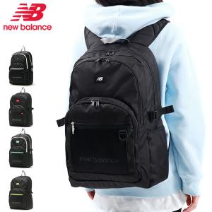 SPORTS STYLE DAY PACK 30Lの商品画像