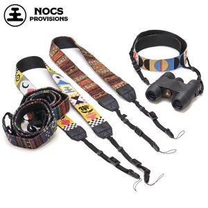 最大42%★土日限定 NOCS PROストラップの高価買取価格