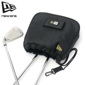 Admiral Golf（アドミラルゴルフ） 最大41%☆2/25限定 ヘッドカバー