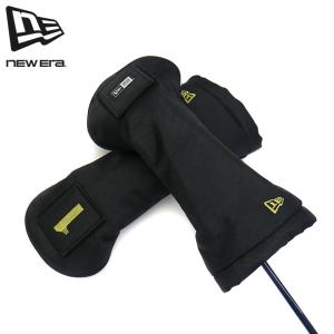 NEW ERA ゴルフ ヘッドカバーの買取情報
