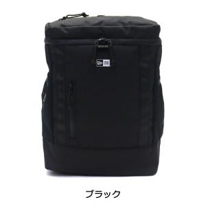 最大51%★8/18〜 正規取扱店 ニューエラ...の詳細画像1