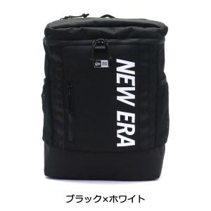 最大51%★8/18〜 正規取扱店 ニューエラ...の詳細画像2