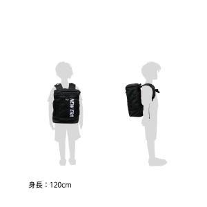 最大51%★8/18〜 正規取扱店 ニューエラ...の詳細画像4