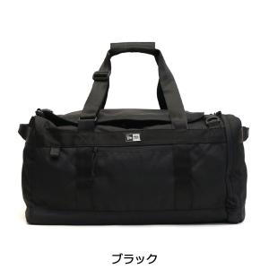 最大50%★8/5限定 正規取扱店 ニューエラ...の詳細画像1