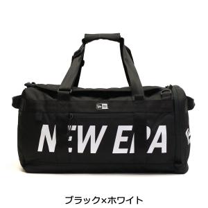 最大50%★8/5限定 正規取扱店 ニューエラ...の詳細画像2