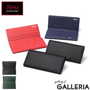 【新品・未使用】エルメス カルヴィデュオ ベージュマルファ HERMES 【新品未使用】エルメス カルヴィデュオ エバーカラー