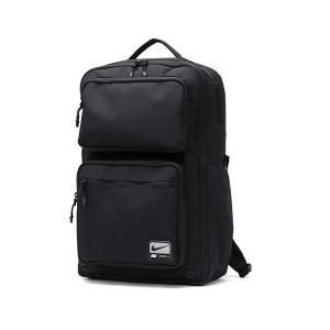 ナイキ リュック メンズ レディース 27L