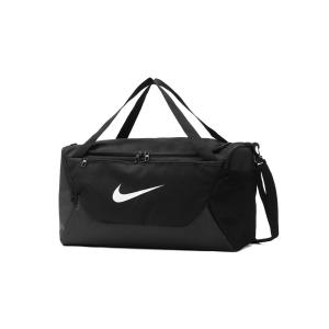 最大41%★8/25限定 ナイキ ボストンバッグ メンズ レディース 修学旅行 軽量 軽い NIKE バッグ 2WAY ブラジリア トレーニングダッフルバッグ (S、40L) IB4394