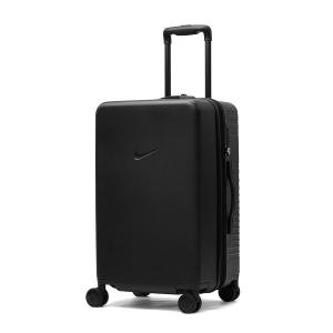 RIMOWA（リモワ） RIMOWA SALSA DELUXE キャリーバッグ サルサ