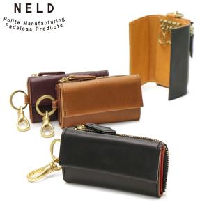 CHANEL 【超美品】シャネル ラウンドファスナー長財布 ココマーク