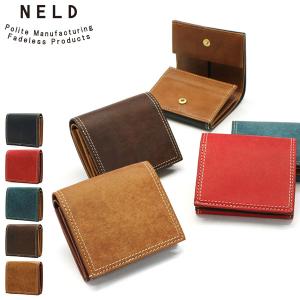 hobo（ホーボー） 最大45%☆12/5限定 セール30%OFF 財布 hobo NUBUCK