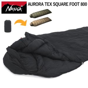 NANGA
