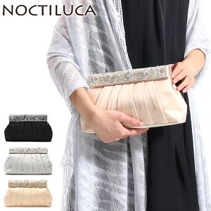 最大41%★5/29限定 ノクチルカ パーティーバッグ NOCTILUCA フォーマルバッグ 結婚式 クラッチバッグ 3WAY ハンドバッグ レディース 12678｜galleria-onlineshop