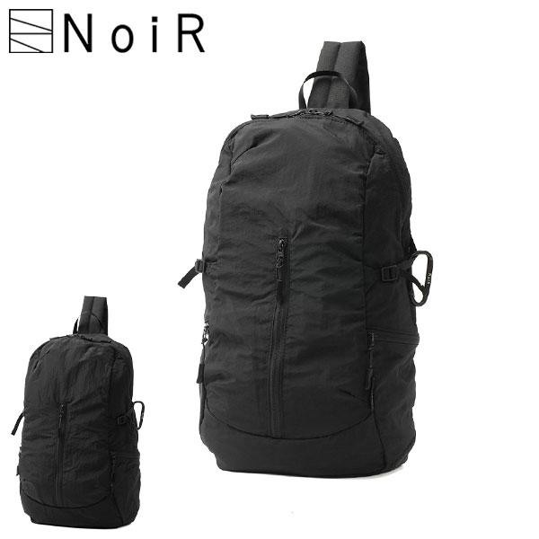 最大50%★9/8限定 ノアール ボディバッグ メンズ レディース 大容量 大きめ NoiR ショル...