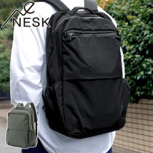 ace. GENE LABEL 送料無料 正規品 SALE エースジーン ラパックairV2