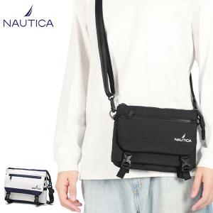 最大52%★9/13迄 ノーティカ ショルダーバ...の商品画像