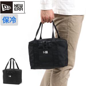 最大38%★5/23限定 正規取扱店 ニューエラ トートバッグ NEW ERA トートバッグミニ インサレーテッド GF TOTE BAG MINI INSULATED ミニトート 保冷バック A5 5L｜ギャレリア Bag&Luggage