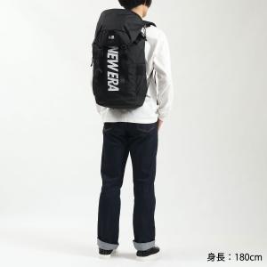 最大37%★3/18限定 正規取扱店 ニューエ...の詳細画像2