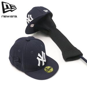 NEW ERA（ニューエラ） 最大42%☆7/17限定 正規取扱店 ゴルフ