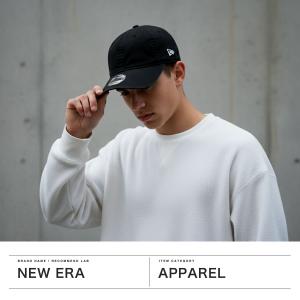 最大42%★8/16迄 正規取扱店 NEW E...の詳細画像1