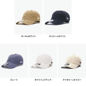 最大42%★8/16迄 正規取扱店 NEW E...の詳細画像5