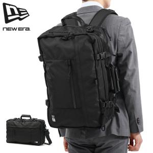 吉田カバン（YOSHIDA KABAN） ポーター モノクローム メッセンジャー