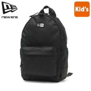 THE NORTH FACE（ザ ノースフェイス） ザ ノースフェイス ベビーシェル