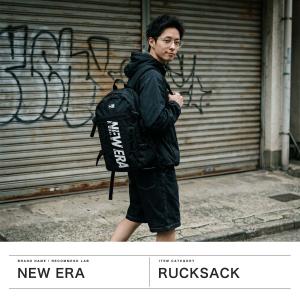最大42%★6/23迄 正規取扱店 NEW E...の詳細画像1