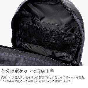最大42%★6/23迄 正規取扱店 NEW E...の詳細画像3