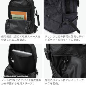 最大42%★6/23迄 正規取扱店 NEW E...の詳細画像4